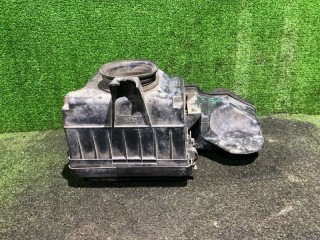 корпус воздушного фильтра, Honda Orthia 1996-1999