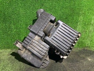 корпус воздушного фильтра, Honda Orthia 1996-1999