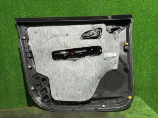 Обшивка двери, ориг. номер 95393817, OPEL Mokka