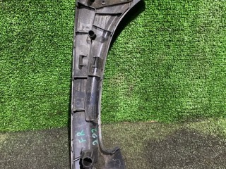накладка на ручку двери, ориг. номер 809606460R, Renault Duster 2015-2021