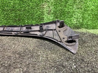 накладка на ручку двери, ориг. номер 809606460R, Renault Duster 2015-2021