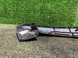 накладка на ручку двери, ориг. номер 809606460R, Renault Duster 2015-2021