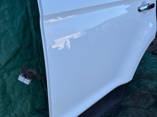дверь, Hyundai Creta 2015-2020