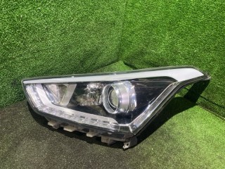Фара Hyundai Creta 2015-2020