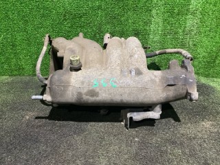 коллектор впускной, Toyota Ipsum 1996-1998