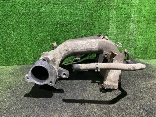 коллектор впускной, Toyota Ipsum 1996-1998