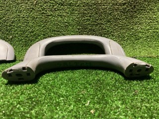 Ручка потолочная, Toyota Ipsum 1996-1998