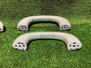 Ручка потолочная, Toyota Ipsum 1996-1998