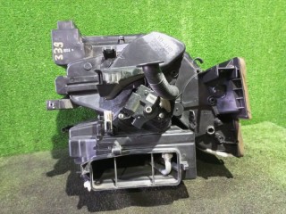 корпус печки, ориг. номер 97205A7170, KIA Cerato 2009-2013