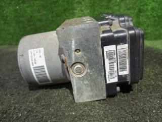 блок abs, ориг. номер 58920A7110, KIA Cerato 2009-2013