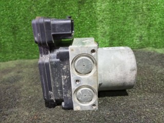 блок abs, ориг. номер 58920A7110, KIA Cerato 2009-2013