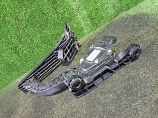 педаль газа, ориг. номер 327003X100, KIA Cerato 2009-2013