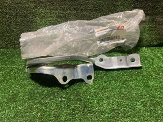 петля капота, ориг. номер 79120A7000, 79110A7000, KIA Cerato 2009-2013
