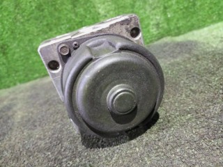 Блок управления abs, Toyota Ipsum 1996-1998
