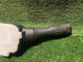 подрулевой переключатель, ориг. номер 255670031R, Renault Megane 2008-2014