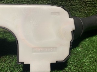 подрулевой переключатель, ориг. номер 255670031R, Renault Megane 2008-2014