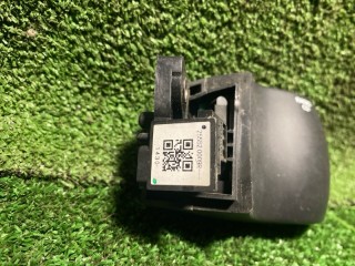 подрулевой переключатель, ориг. номер 255520009R, Renault Megane 2008-2014