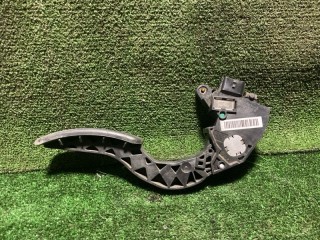 педаль газа, ориг. номер 180100020R, Renault Megane 2008-2014