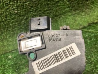 педаль газа, ориг. номер 180100020R, Renault Megane 2008-2014