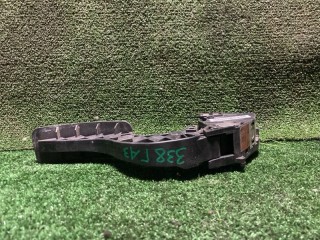 педаль газа, ориг. номер 180100020R, Renault Megane 2008-2014
