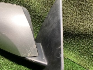 Зеркало боковое, Renault Megane 2008-2014
