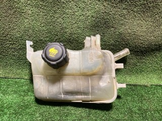 Бачок расширительный Renault Megane 2008-2014