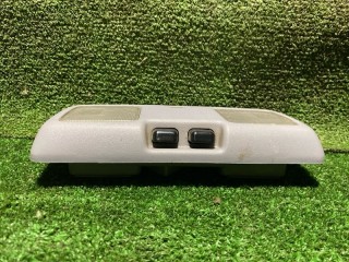 Плафон салона, Toyota Ipsum 1996-1998