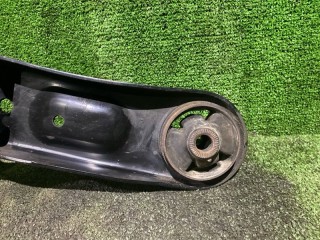 рычаг подвески, KIA Cerato 2009-2013