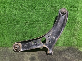 рычаг подвески, KIA Cerato 2009-2013