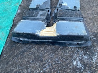 ковер пола, KIA Cerato 2009-2013