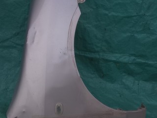 крыло, Toyota Corolla Runx 2002-2004