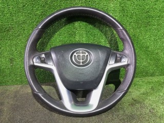 руль, Brilliance V5 2011-2017