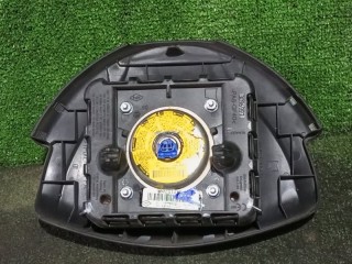 руль, Nissan Almera 2012-2018