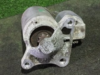 стартер, ориг. номер 8200815079C, Renault Megane 2008-2014