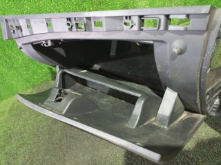 бардачок, Renault Megane 2008-2014