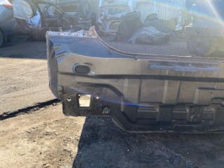 панель кузова задняя, KIA Cerato 2009-2013