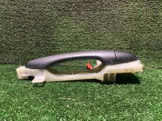 ручка двери внешняя, KIA Cerato 2009-2013