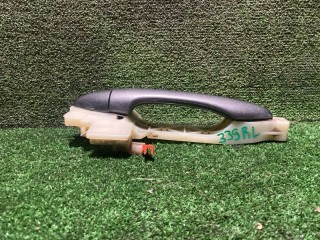 ручка двери внешняя, KIA Cerato 2009-2013