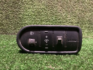 Кнопка, KIA Cerato 2009-2013