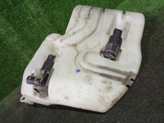 бачок омывателя, ориг. номер 28910JD900, Nissan Qashqai 2006-2010