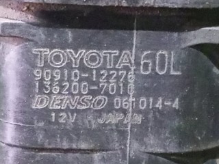 клапан, ориг. номер 9091012270, Toyota Camry 2009-2011