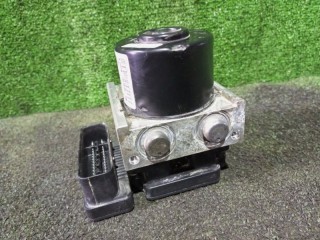 Блок управления abs, ориг. номер 476606747R, Renault Megane 2008-2014