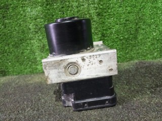 Блок управления abs, ориг. номер 476606747R, Renault Megane 2008-2014