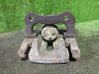суппорт, ориг. номер 440019012R, Renault Megane 2008-2014