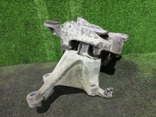 подушка двигателя, ориг. номер 112205136R, 112539459R, Renault Megane 2008-2014
