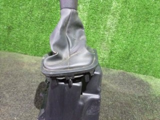 Рычаг переключения КПП, ориг. номер 8200779125, Renault Megane 2008-2014
