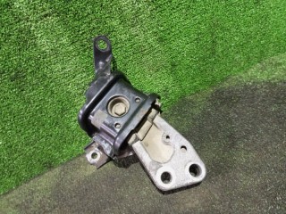 подушка двигателя, ориг. номер 12305-21130, Toyota Corolla Runx 2002-2004