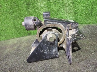 подушка двигателя, ориг. номер 12372-22060, Toyota Corolla Runx 2002-2004