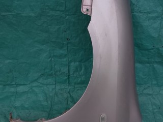 Крыло Toyota Corolla Runx 2002-2004