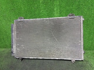 радиатор кондиционера, Toyota Corolla Runx 2002-2004